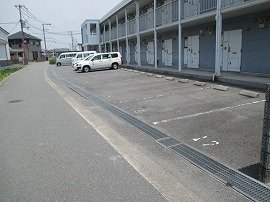 その他写真6
