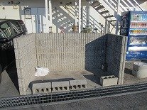 その他写真9