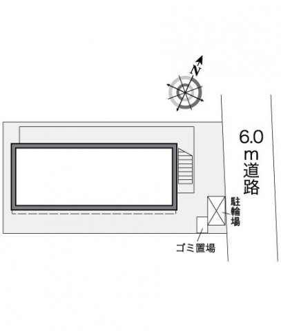 その他写真3