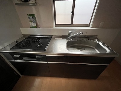 その他写真6