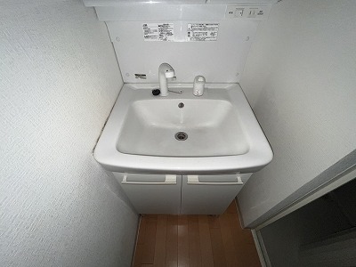 その他写真7
