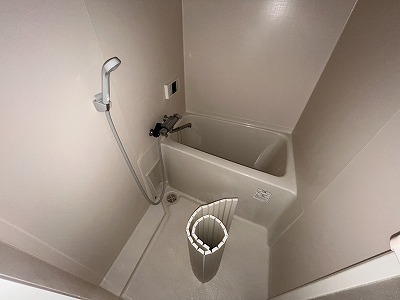 その他写真8