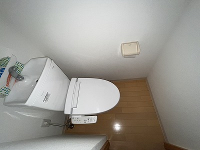 その他写真9