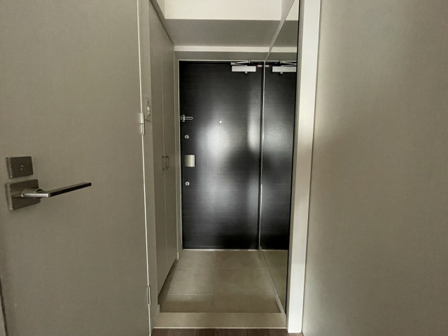 その他写真4