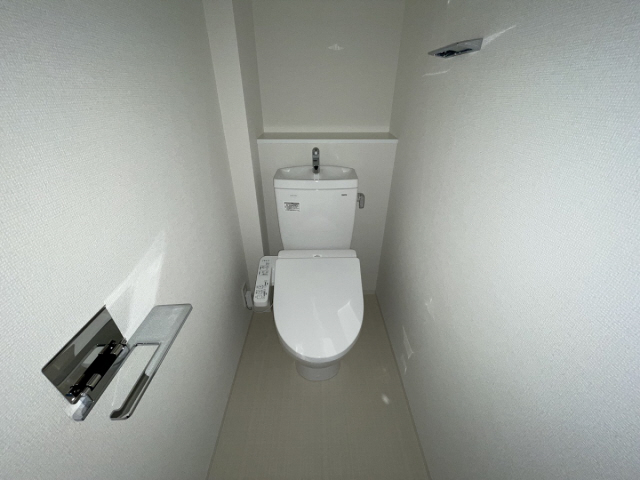 その他写真8