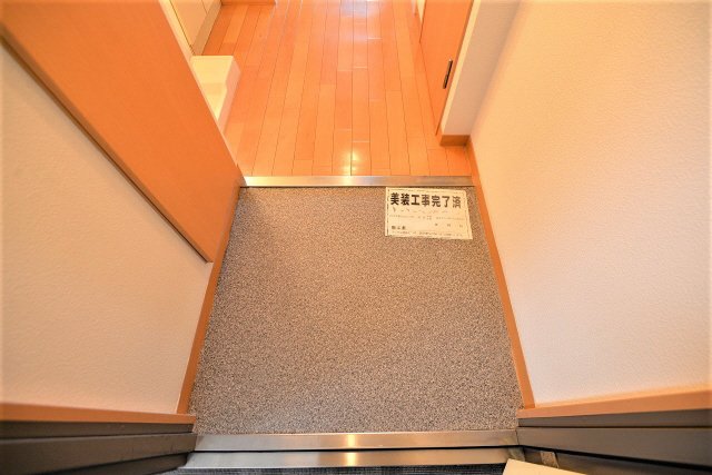 その他写真6