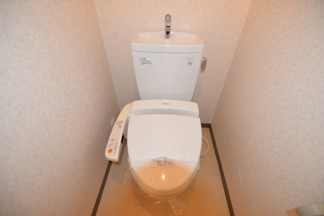 その他写真10