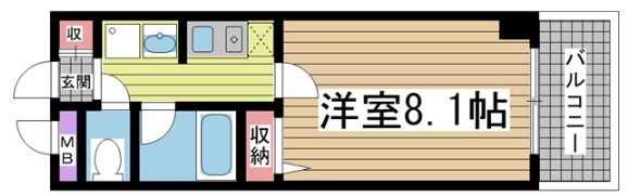 その他写真1