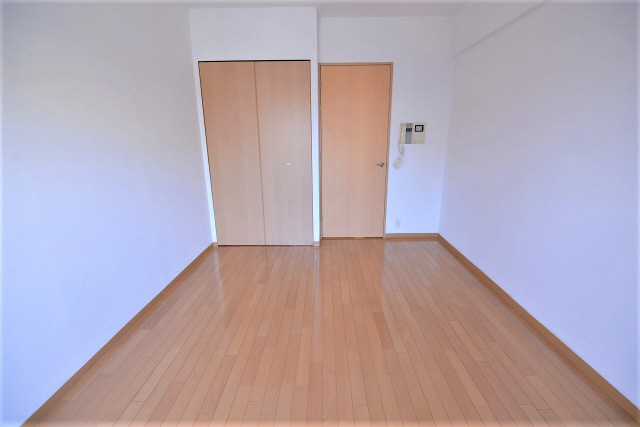 その他写真3