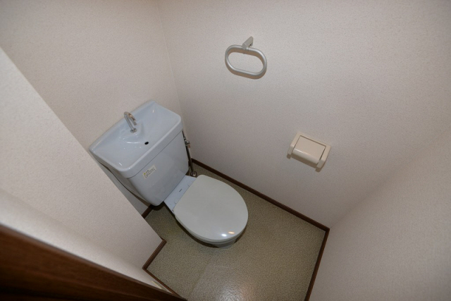 その他写真6
