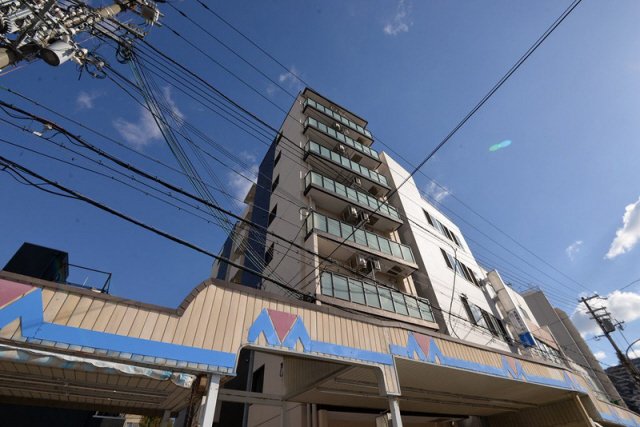その他写真2