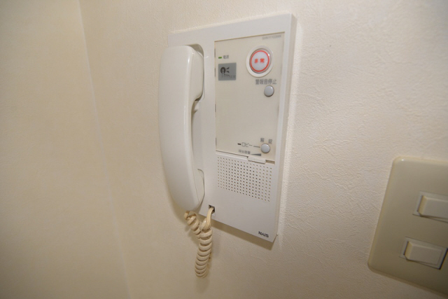その他写真10