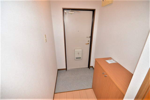その他写真5