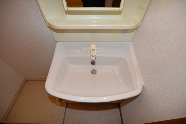 その他写真7