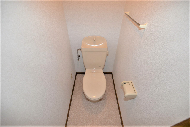 その他写真9