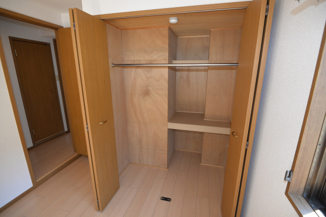 その他写真10