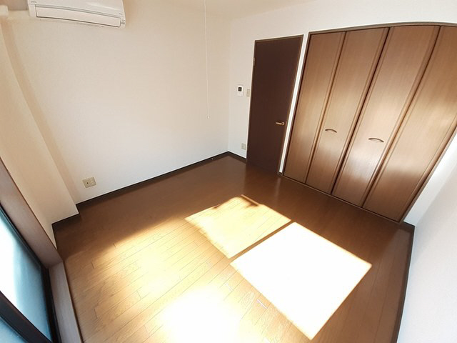 その他写真3