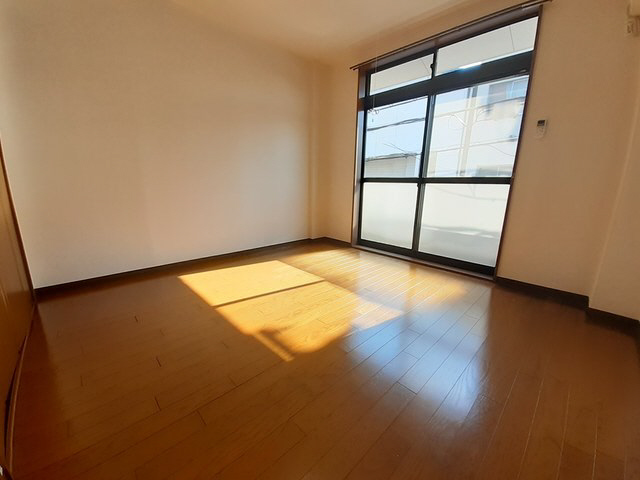 その他写真4