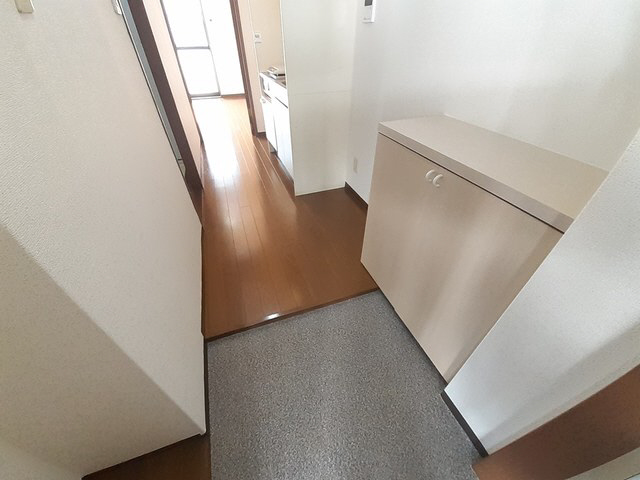 その他写真5