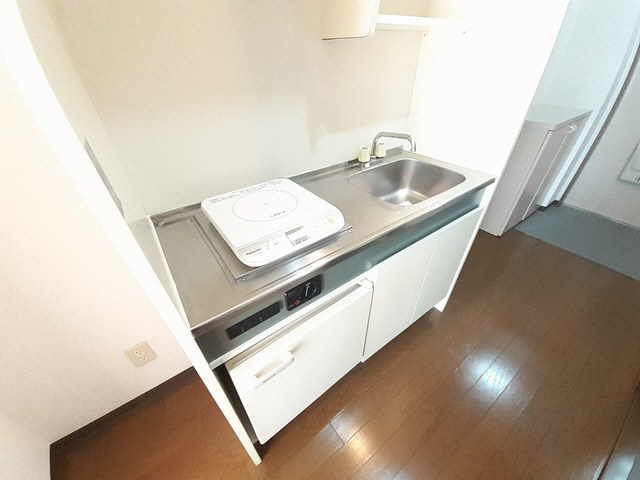 その他写真6