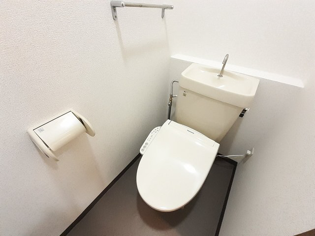 その他写真9