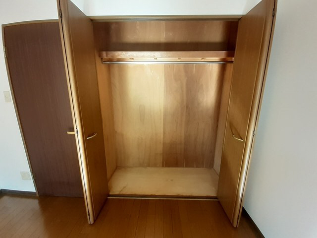 その他写真10