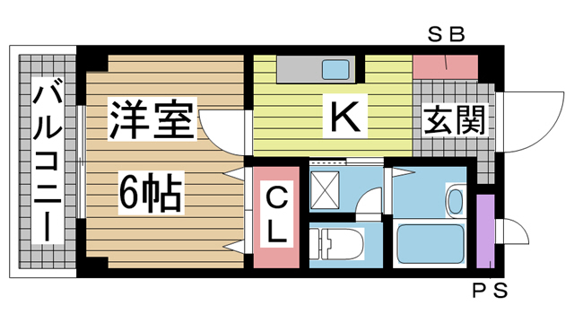 その他写真1