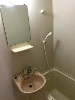 その他写真6