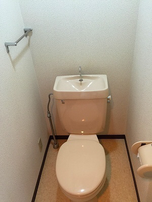 その他写真8