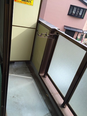その他写真10