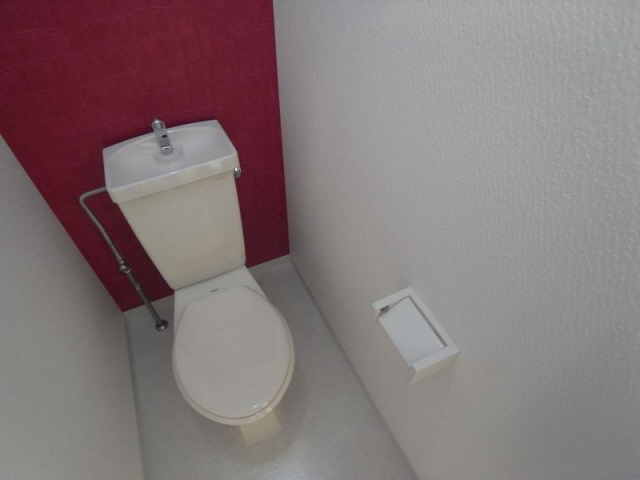 その他写真4