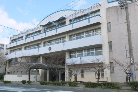 その他写真10