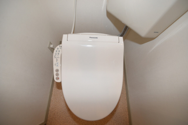 その他写真10