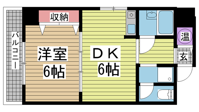 その他写真1