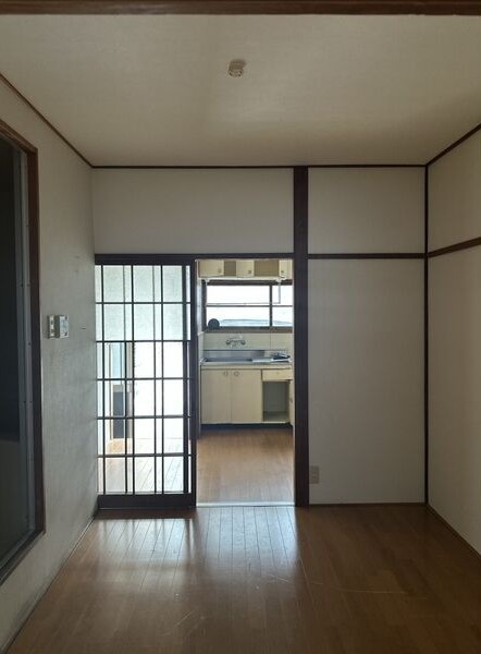 その他写真3