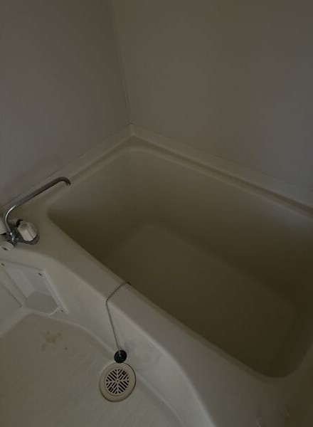 その他写真5