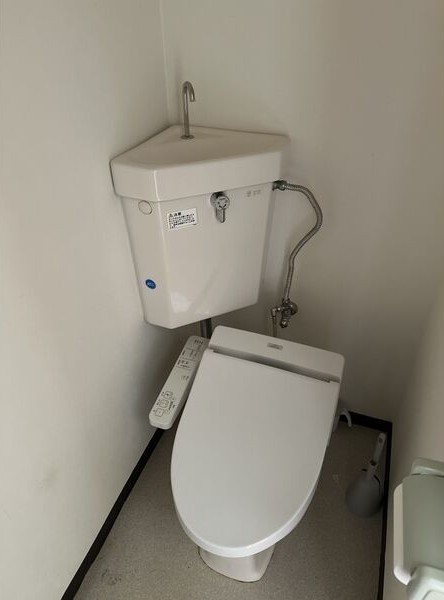 その他写真6