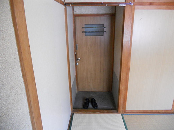 その他写真7