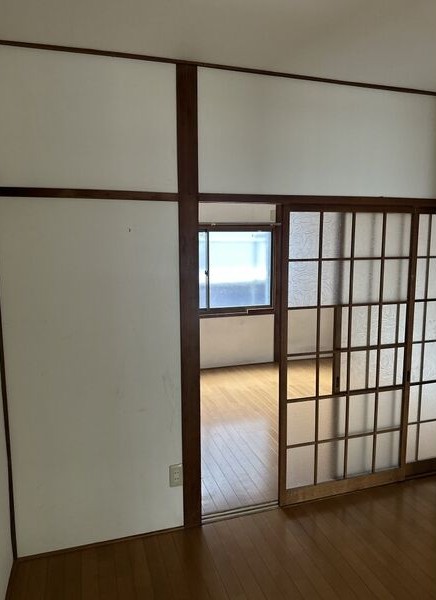 その他写真8