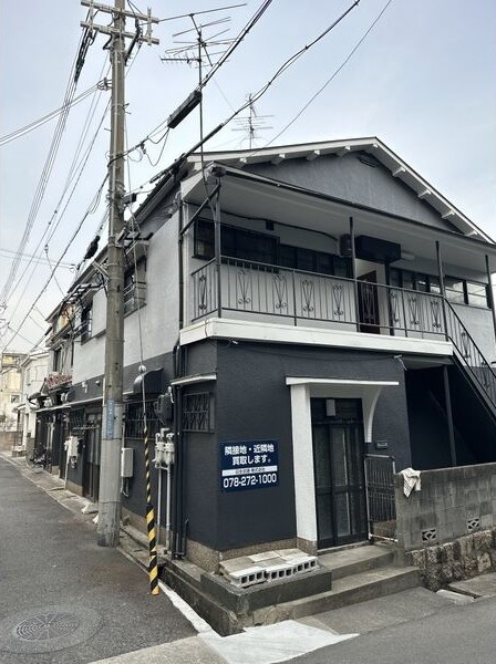 その他写真2