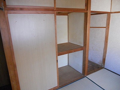 その他写真9