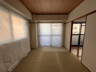 その他写真5