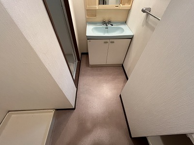 その他写真7