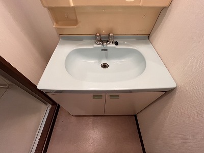 その他写真8