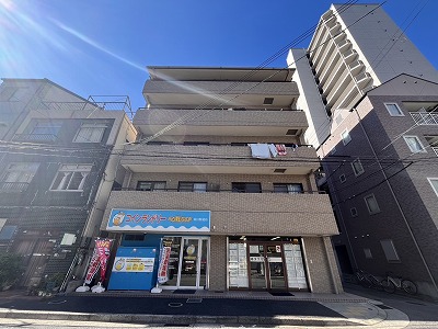 その他写真2