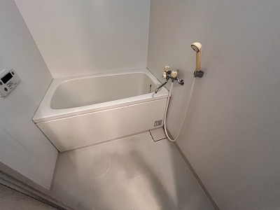 その他写真9