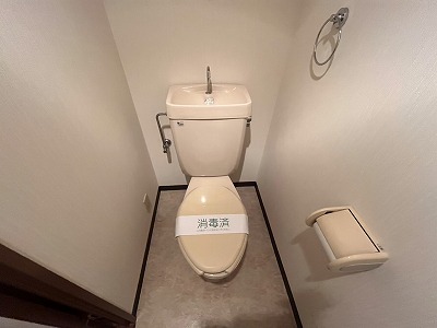 その他写真10