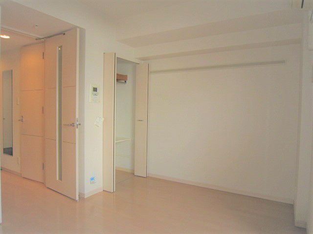 その他写真6