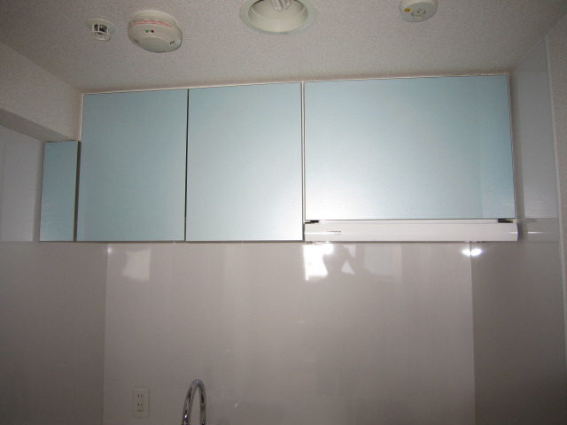 その他写真10