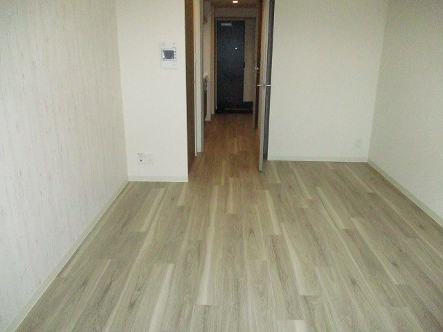 その他写真5